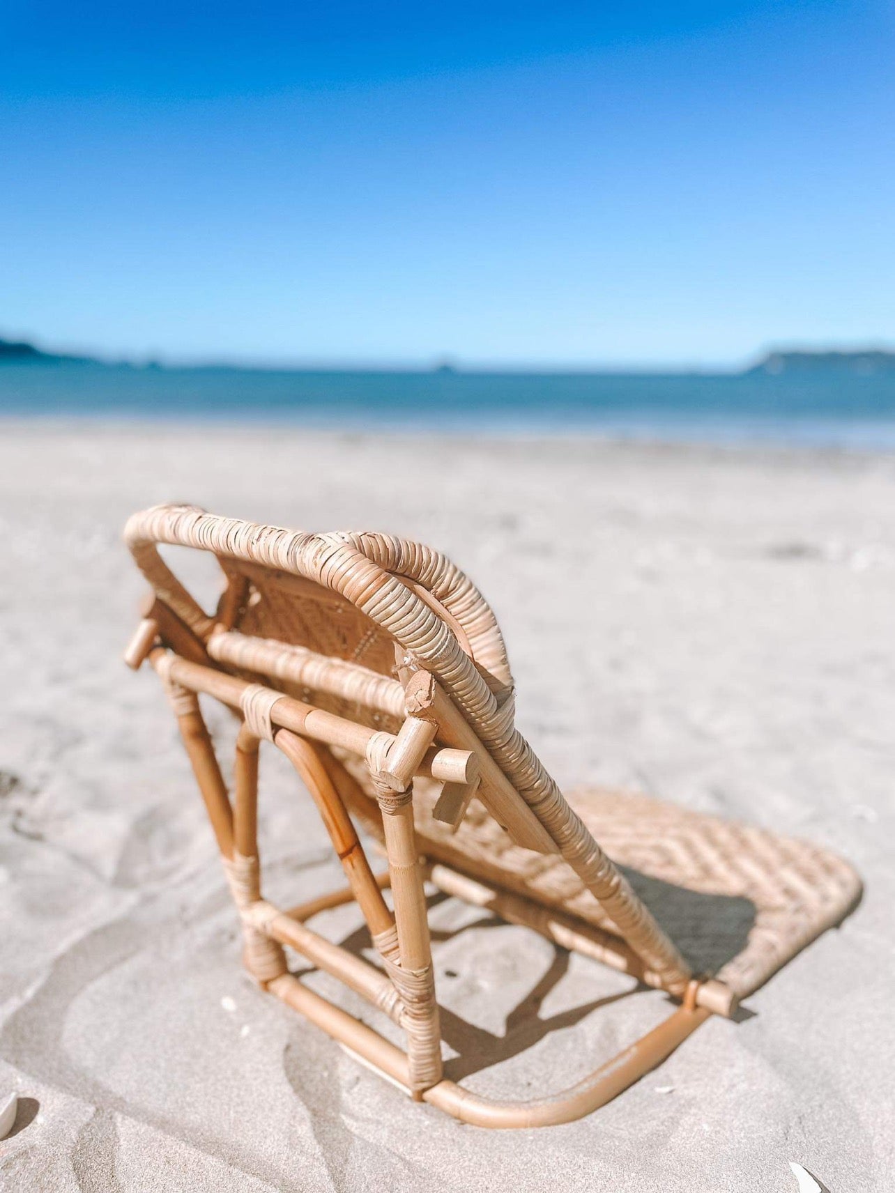 Havana Beach Chair